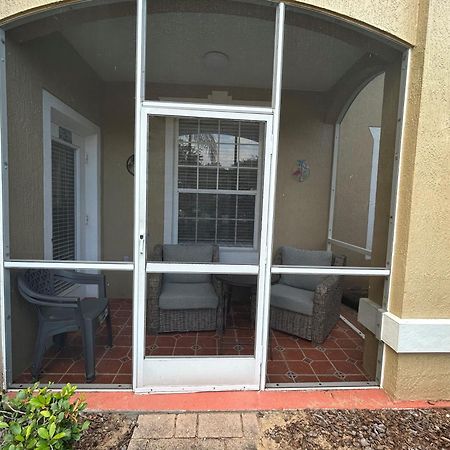 Disney Fan Condo-Renovated 2024 Киссимми Экстерьер фото