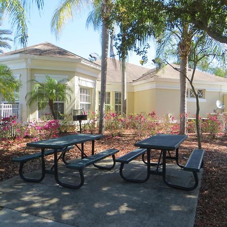 Disney Fan Condo-Renovated 2024 Киссимми Экстерьер фото