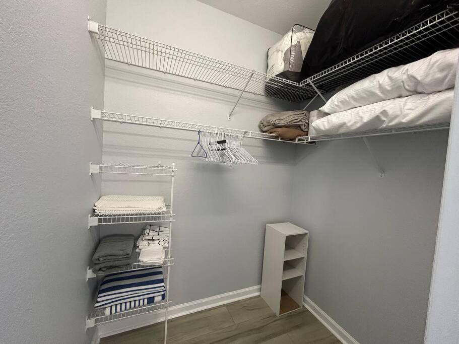 Disney Fan Condo-Renovated 2024 Киссимми Экстерьер фото